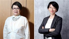 圖／哈佛商業評論