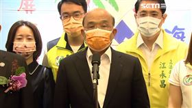 行政院長蘇貞昌