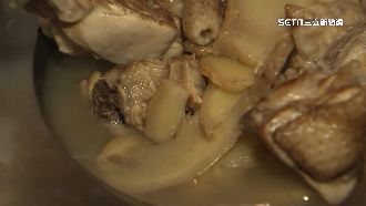 今晚吃薑母鴨！鈉爆表「6種人」要小心