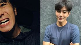 郭彥均解析男人認乾妹妹的心態。（圖／翻攝自antony8955 IG）