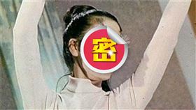 陳寶珠（圖／翻攝自IMDb）