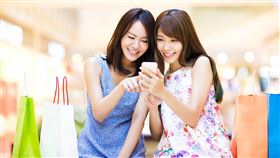 台灣之星迎戰「2021電信雙11」，預告單辦門號經典資費即將退場 （圖／台灣之星提供）