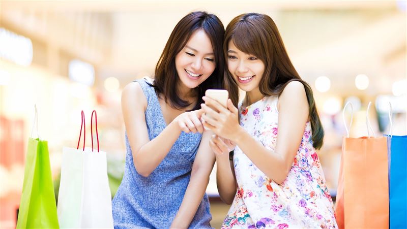 雙11資費明晚公布　台灣之星：絕版