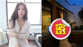  （圖／翻攝自鄭家純臉書）