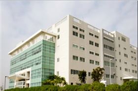 ▲光洋科經營權爭議將開打司法戰。（圖／翻攝自光洋科技官網）