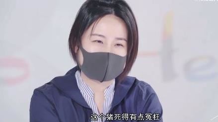 9年買2房！她靠即期食物、抽獎度日