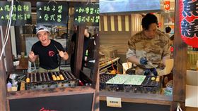 夢もん たこ焼 台南總店臉書