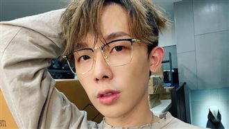 奶奶喪禮講脫口秀？酷炫遭嗆親揭原因