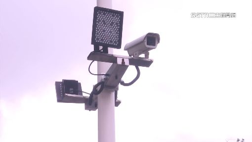 科技執法救護車卡4分鐘…苦主：我選死亡