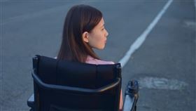 台南,公車,輪椅,輪椅女孩雪莉,黃偉哲,刁難