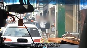 谷阿莫Life YouTube