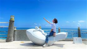 2011/12/5出生的人看過來　福容花蓮店請你免費住（圖／福容花蓮店提供）