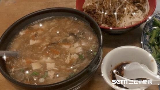 獨／點30元中碗來大碗公　原因超佛