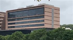 國立清華大學,中共,人才,挖角（圖／翻攝畫面）