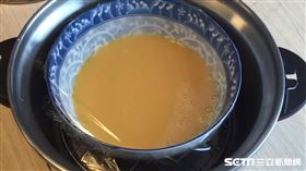 懶人快學！教你兩招輕鬆做蒸蛋