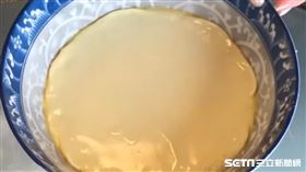 懶人快學！教你兩招輕鬆做蒸蛋