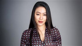 邦妮。（圖／JET提供）
