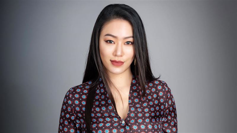 獨／被納豆指名辦後事　她1壯舉驚人