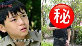 張宇文（圖／張宇文提供）