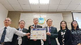 全身性紅斑狼瘡早期診斷露曙光