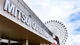 圖／台灣旅行趣