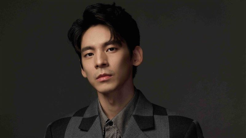 金馬典禮主持揭曉!林柏宏將首度挑大樑 戲劇男神扛下重任 | 娛樂星聞