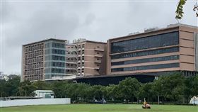 國立清華大學,中共,人才,挖角（圖／翻攝畫面）