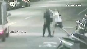 文 餐廳股東打1200