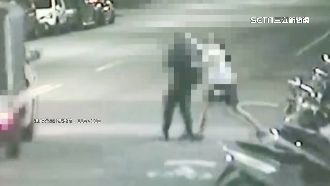 股東帶友用餐不付錢！老闆指正竟遭毆