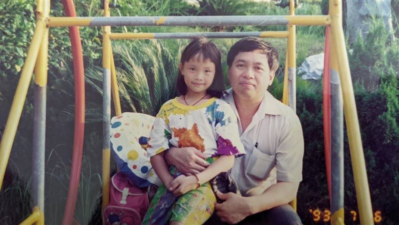羅明村遠遁越南　不願跟嫌犯同房