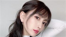 日本29歲女星森咲智美IG