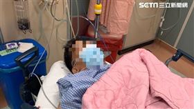 高雄,觀落陰,學霸,博士,思覺失調,廖大乙