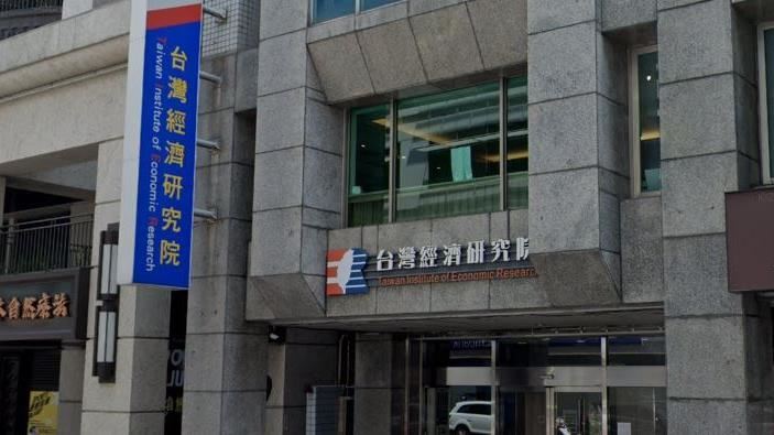 台經院長：中國會是世界最不安定因素