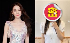 日本時尚雜誌新生代嫩模Maria Tani。（圖／翻攝自IG）