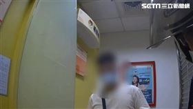 新北市，樹林，樹林派出所，詐騙，ATM