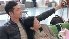 姚元浩（圖／翻攝自姚元浩臉書）