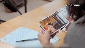 0(專案)新住民徵件180911