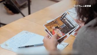 「家鄉你好嗎」新住民圖文徵件訴鄉愁