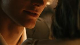 悄悄話,秘密。（圖／翻攝自免費圖庫pexels）