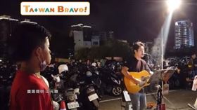 我們一家人／日歌手來台發展　國台日語翻唱受矚目