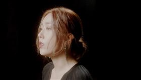 小男孩樂團主唱米非/滾石提供