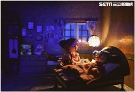 文策院未來內容展（業配勿用）