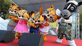 ▲（圖／台中市政府提供）