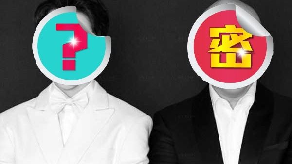 星二代和母擠5坪屋…父批：狗屁不如