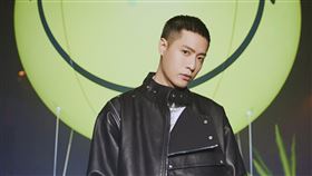 周湯豪/環球音樂提供