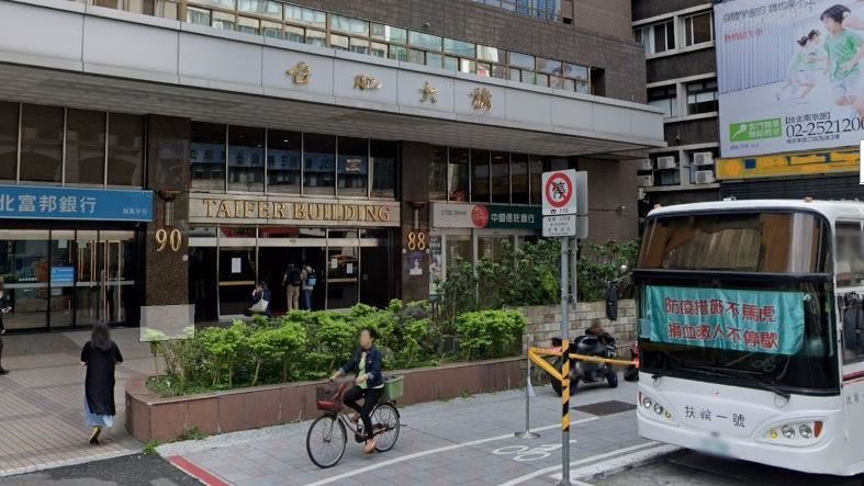陸尿素供應不順　台肥不排除中東進口