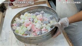 （圖／Yummy Food 台灣美食職人 授權）