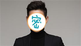  於天奇（圖／翻攝自百度百科）