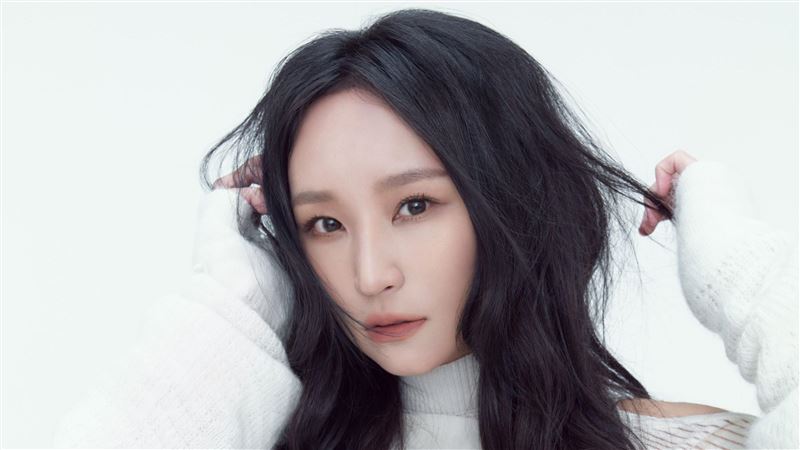 女星有雙重人格　爆金馬領獎恐怖內幕