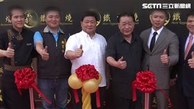 立委申報揭輪廓 